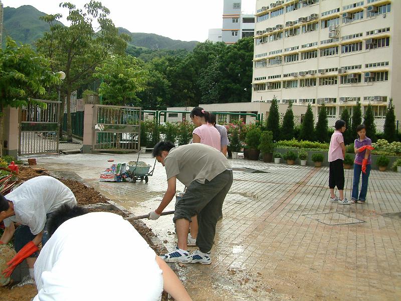 DSCF 032.jpg